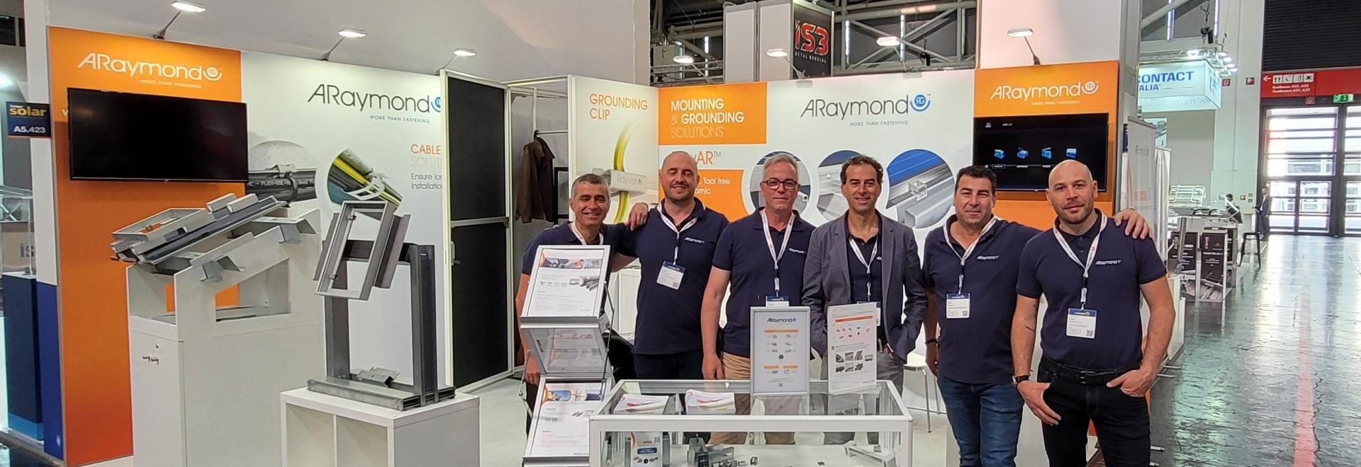 Intersolar South America 2023