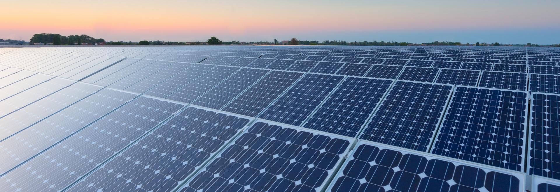 Intersolar Europe 2024