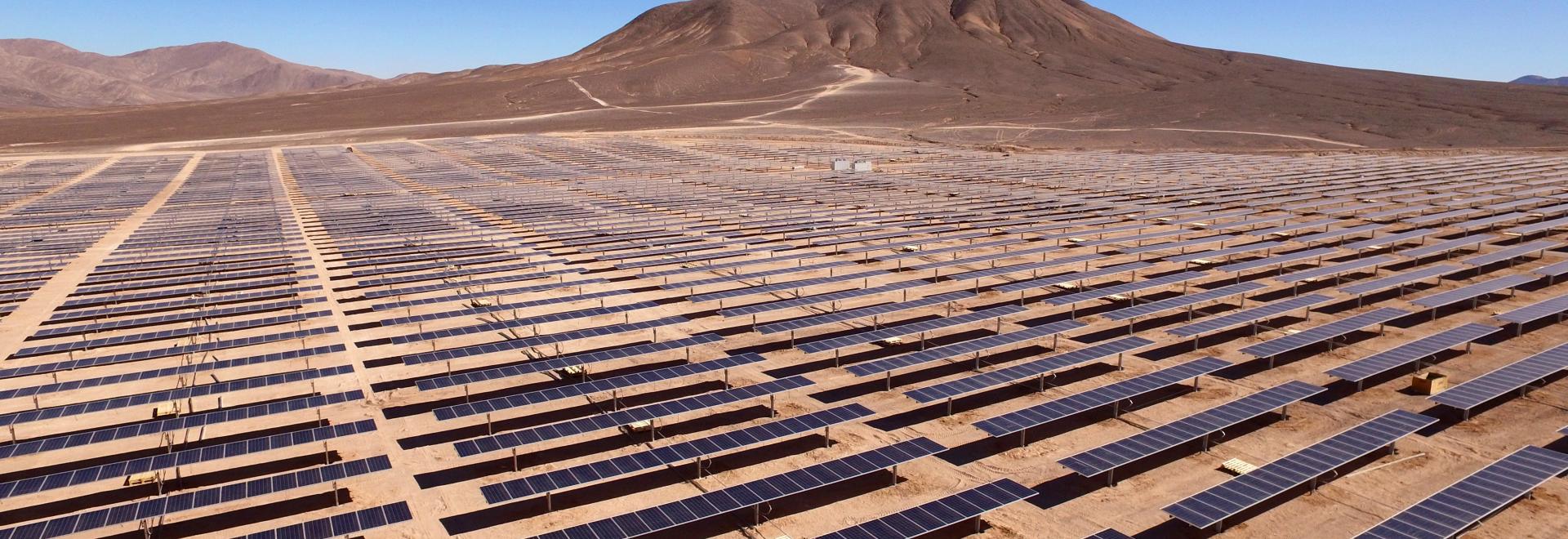 The Hidden Bottleneck Slowing Solar Automation